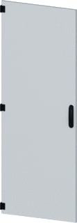 Siemens - Deur/bed.-tableau vr kast/lessenaar 8mf1860-2ut15-0ca1