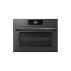 Atag - MAGNA Bakoven Csx4685M