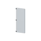 Siemens - Deur/bed.-tableau vr kast/lessenaar 8mf1860-2ut25-0ca1