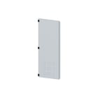 Siemens - Deur/bed.-tableau vr kast/lessenaar 8mf1860-2ut25-2ba2