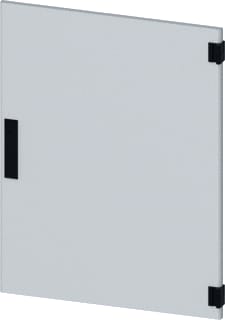 Siemens - Deur/bed.-tableau vr kast/lessenaar 8mf1860-2ut34-0ba2