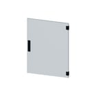 Siemens - Deur/bed.-tableau vr kast/lessenaar 8mf1860-2ut34-0ba2