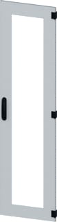 Siemens - Deur/bed.-tableau vr kast/lessenaar 8mf1870-2ut14-0be2