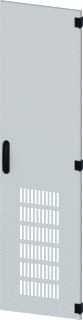 Siemens - Deur/bed.-tableau vr kast/lessenaar 8mf1870-2ut14-1ba2