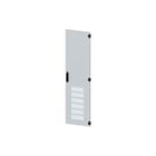 Siemens - Deur/bed.-tableau vr kast/lessenaar 8mf1870-2ut14-1ba2