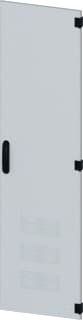 Siemens - Deur/bed.-tableau vr kast/lessenaar 8mf1870-2ut14-2ba2