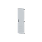 Siemens - Deur/bed.-tableau vr kast/lessenaar 8mf1870-2ut14-2ba2