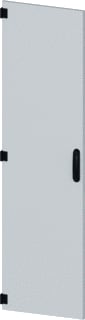 Siemens - Deur/bed.-tableau vr kast/lessenaar 8mf1870-2ut15-0ba2