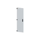 Siemens - Deur/bed.-tableau vr kast/lessenaar 8mf1870-2ut15-0ba2