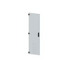 Siemens - Deur/bed.-tableau vr kast/lessenaar 8mf1870-2ut15-2ba2