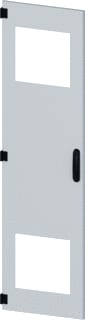 Siemens - Deur/bed.-tableau vr kast/lessenaar 8mf1870-2ut15-3ba2