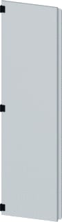 Siemens - Deur/bed.-tableau vr kast/lessenaar 8mf1870-2ut25-0ca1