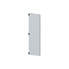 Siemens - Deur/bed.-tableau vr kast/lessenaar 8mf1870-2ut25-0ca1