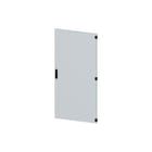 Siemens - Deur/bed.-tableau vr kast/lessenaar 8mf1880-2ut14-0ca1