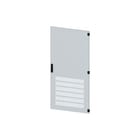 Siemens - Deur/bed.-tableau vr kast/lessenaar 8mf1880-2ut14-1ba2