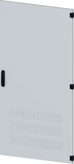 Siemens - Deur/bed.-tableau vr kast/lessenaar 8mf1880-2ut14-2ba2