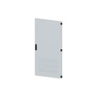 Siemens - Deur/bed.-tableau vr kast/lessenaar 8mf1880-2ut14-2ba2