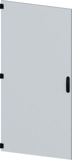 Siemens - Deur/bed.-tableau vr kast/lessenaar 8mf1880-2ut15-0ba2