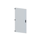 Siemens - Deur/bed.-tableau vr kast/lessenaar 8mf1880-2ut15-0ca1