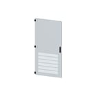 Siemens - Deur/bed.-tableau vr kast/lessenaar 8mf1880-2ut15-1ba2