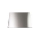 AWB - Toebeh./onderdelen kook-/baktoestel aw9075rvs achtw 90 rvs awb