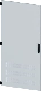 Siemens - Deur/bed.-tableau vr kast/lessenaar 8mf1880-2ut15-2ba2