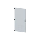 Siemens - Deur/bed.-tableau vr kast/lessenaar 8mf1880-2ut15-2ba2