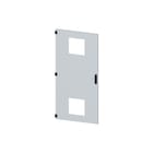 Siemens - Deur/bed.-tableau vr kast/lessenaar 8mf1880-2ut15-3ba2