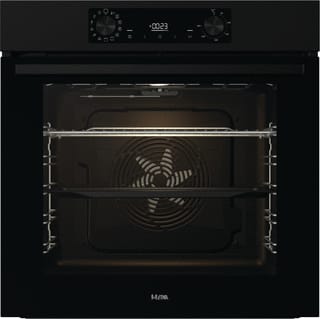Etna - Bakoven Om316Mz Inb Oven Multifun