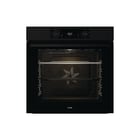 Etna - Bakoven Om316Mz Inb Oven Multifun