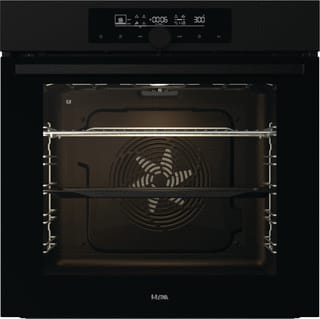 Etna - Bakoven om916mz inb oven multfunc