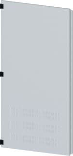 Siemens - Deur/bed.-tableau vr kast/lessenaar 8mf1880-2ut25-2ba2