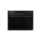 Atag - MATRIX, GRAFIET Magnetron cx4695d oven met magn 45