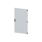 Siemens - Deur/bed.-tableau vr kast/lessenaar 8mf1890-2ut14-0ba2