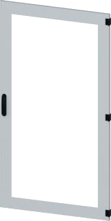 Siemens - Deur/bed.-tableau vr kast/lessenaar 8mf1890-2ut14-0be2