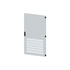 Siemens - Deur/bed.-tableau vr kast/lessenaar 8mf1890-2ut14-1ba2