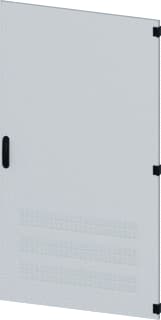 Siemens - Deur/bed.-tableau vr kast/lessenaar 8mf1890-2ut14-2ba2
