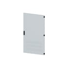 Siemens - Deur/bed.-tableau vr kast/lessenaar 8mf1890-2ut14-2ba2