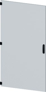 Siemens - Deur/bed.-tableau vr kast/lessenaar 8mf1890-2ut15-0ca1