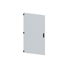 Siemens - Deur/bed.-tableau vr kast/lessenaar 8mf1890-2ut15-0ca1