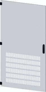 Siemens - Deur/bed.-tableau vr kast/lessenaar 8mf1890-2ut15-1ba2