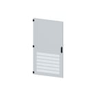 Siemens - Deur/bed.-tableau vr kast/lessenaar 8mf1890-2ut15-1ba2