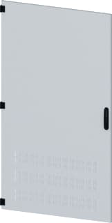 Siemens - Deur/bed.-tableau vr kast/lessenaar 8mf1890-2ut15-2ba2