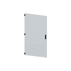 Siemens - Deur/bed.-tableau vr kast/lessenaar 8mf1890-2ut15-2ba2
