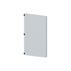 Siemens - Deur/bed.-tableau vr kast/lessenaar 8mf1890-2ut25-0ca1