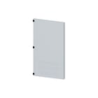 Siemens - Deur/bed.-tableau vr kast/lessenaar 8mf1890-2ut25-2ba2