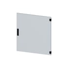 Siemens - Deur/bed.-tableau vr kast/lessenaar 8mf1980-2ut34-0ba2