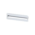 Siemens - Sokkel voor kast/lessenaar 8mf1000-2ab31