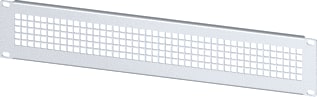 Siemens - Sokkel voor kast/lessenaar 8mf1000-2ab32