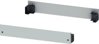 Siemens - Sokkel voor kast/lessenaar 8mf1000-2cr